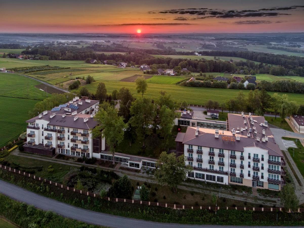 Park Business Hotell