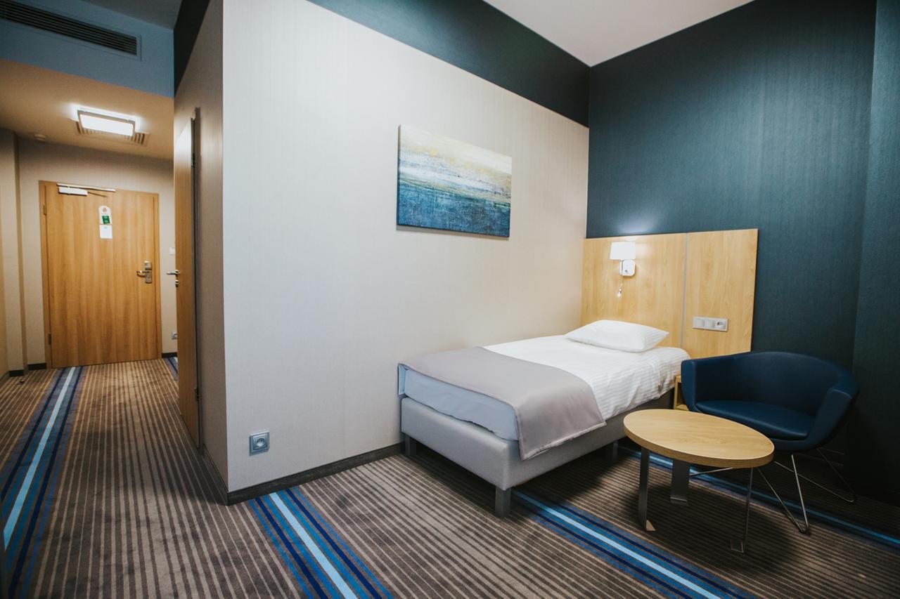Park Business Hotell