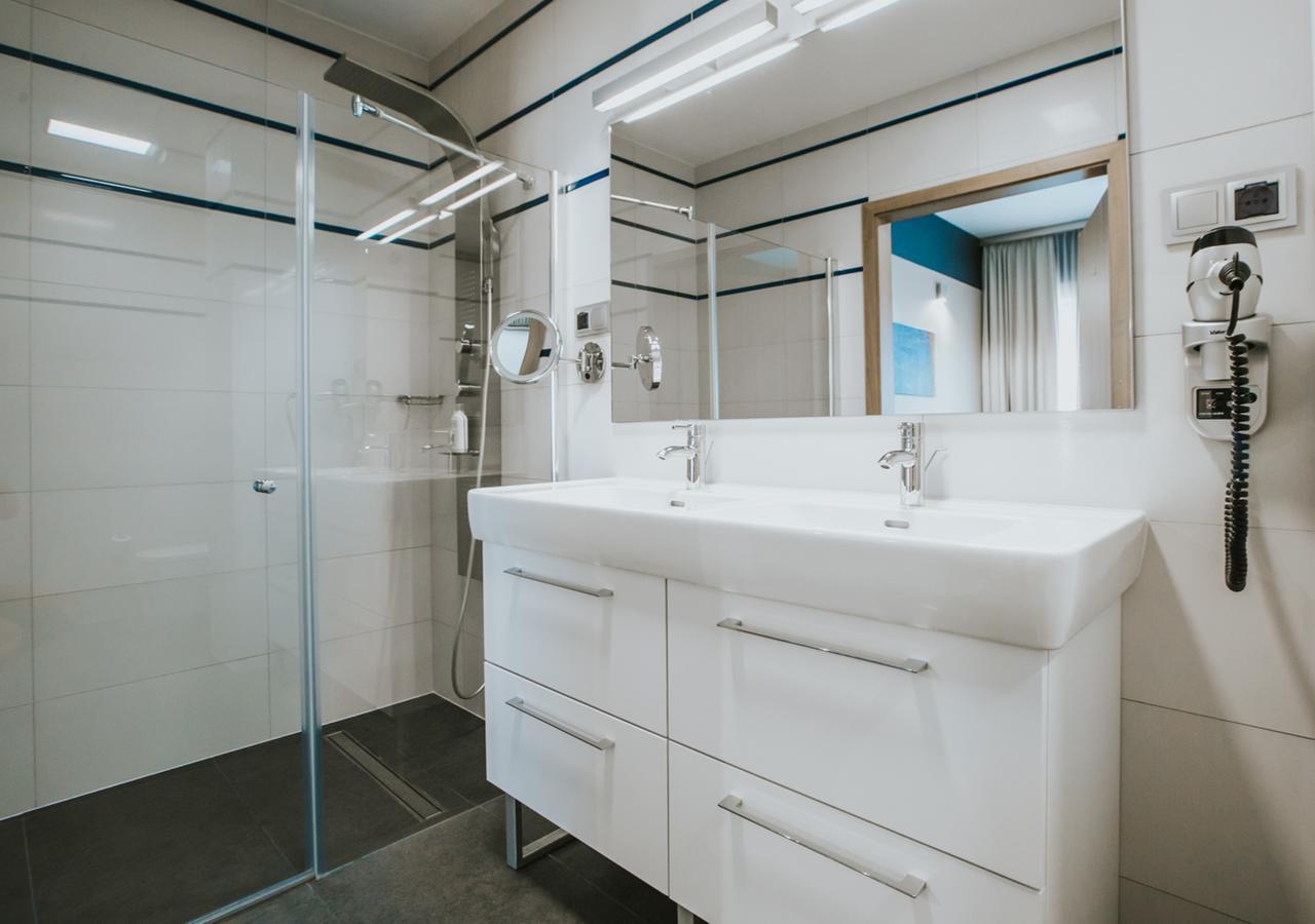 Park Business Hotel 4*